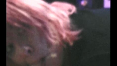 Vancouver Videos Xvideos