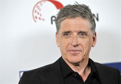 Craig Ferguson To Leave Cbs And Late Late Show