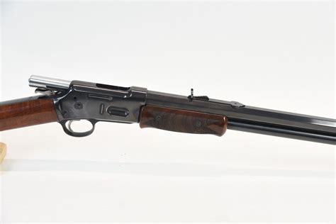 Uberti Model Colt Lightning Rifle Reproduction Rifle