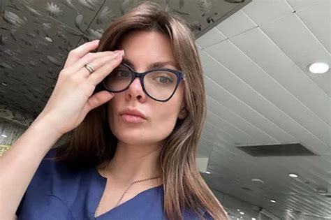 Doctor Suggests Oral Sex Huge Risk Factor In Cancer Type Over Cigarettes And Alcohol Mirror