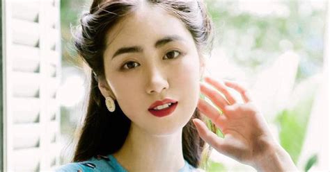 3 nàng Tấm nổi tiếng trong giới trẻ Người là hot girl kẻ đã có con