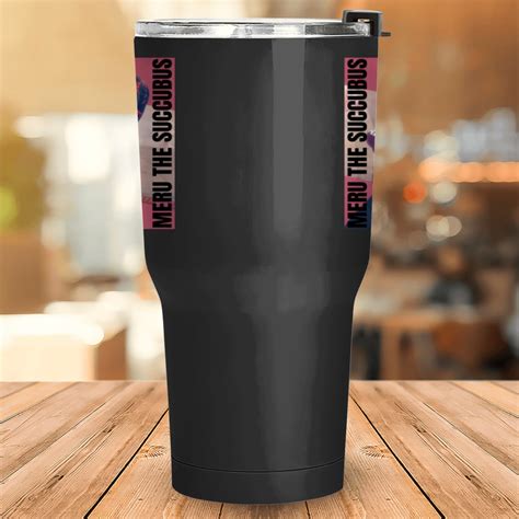 Meru The Succubus Meru The Demon Girl Merudina Meru Succ Meru Nyaa Merunyaa Hot Meru Sucking