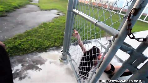 Super Sexy Esmi Lee Fucked After Soccer Practice Babe Porn By FapHouse XHamster