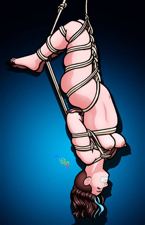 Kitten Caught Up By Seestaar Hentai Foundry