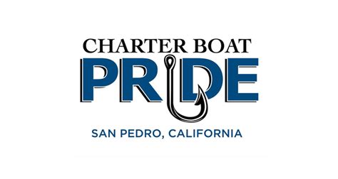 Pride Sportfishing Fish Report