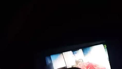 Free Cardi Cum Tribute Gay Porn Videos Xhamster