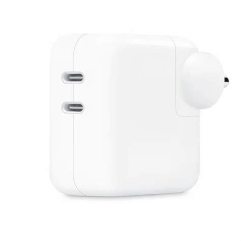 Usb Type C Adapter at ₹ 599/piece | Adapter in New Delhi | ID ...