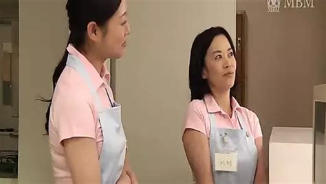 Reifes Paar Liebt Leidenschaftlichen Sex Teil Xhamster