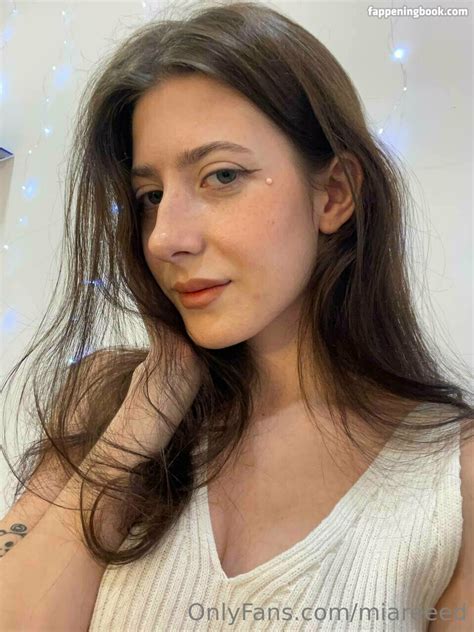 Buttercup Xg Nude OnlyFans Leaks The Fappening Photo 7500531 FappeningBook