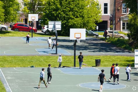 About North Albany Shaker Park Schools Demographics Things To Do