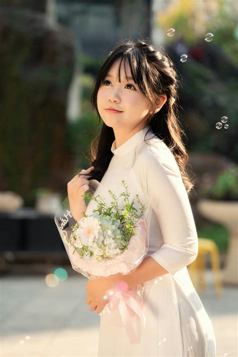 Bingtrendingwoman Photos Download The Best Free Bingtrendingwoman