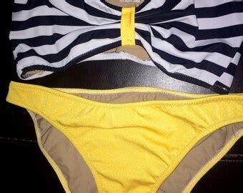 Bridal Lingerie Exotic Dance Wear Stripper By SentuousBikini