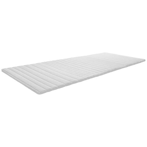 Topper Standard 140x200 | Emmezeta webshop