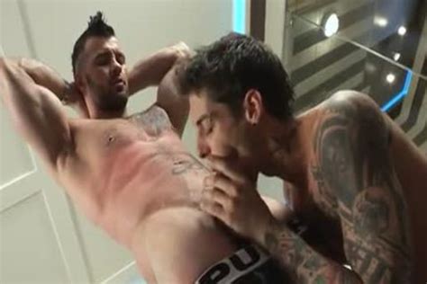 Heaven Gay Porn Videos At Boy Tube