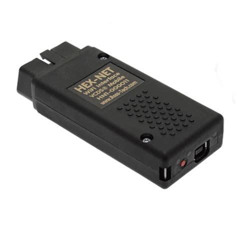 Comprar VAG COM Español con Licencia Original | Audioledcar