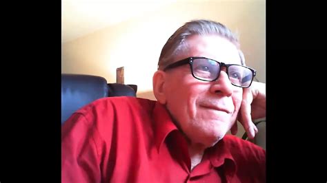 Grandpa Stroke On Webcam English Gay Masturbation Masturbation Porn Xhamster