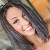 Patricia Spak Nude Pictures Onlyfans Leaks Playboy Photos Sex Scene Uncensored