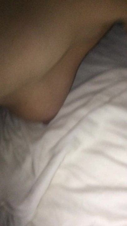 Deep Pussy Fuck XHamster