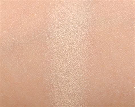 Wet N Wild Naked Truth Color Icon 5 Pan Eyeshadow Palette Review Swatches