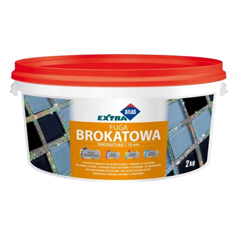 Фуга для плитки (66 фото) - красивые картинки и HD фото