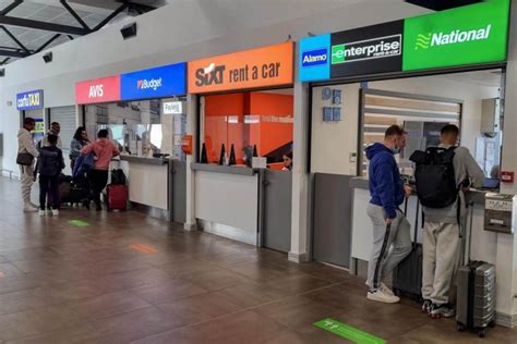 Tips For Driving A Car In Corfu - Lovin' Corfu