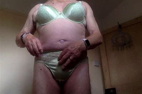 Nieuwe Lingerie XHamster
