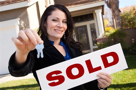 Selling A Home How To Find A Real Estate Agent Mashvisor