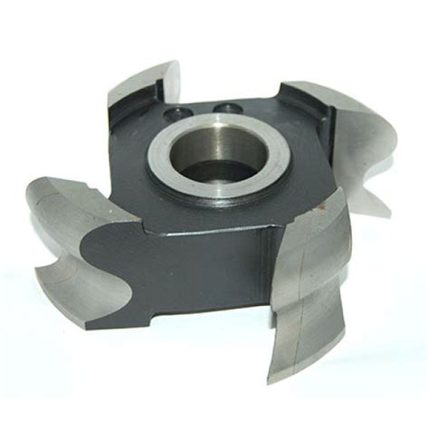 Фреза для изготовления поручня 160x40x55 (Р6М5) Цена: 924грн. купить на ...