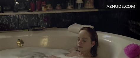 Killing Time Nude Scenes Aznude