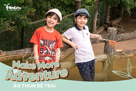 O Thun S C M U Hot Trend Cho M A H N Y Vincom