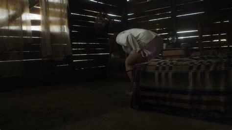 Nude Video Celebs Mayra Hermosillo Nude La Rabia De Clara