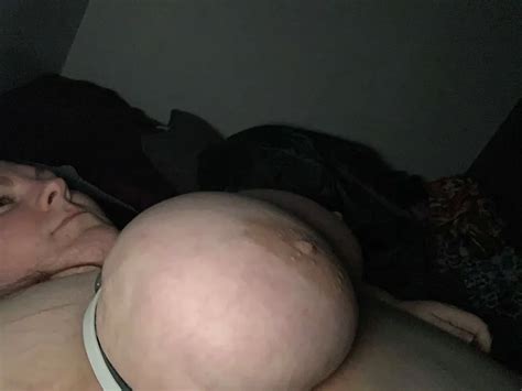 SSBBW Slut Crystal 40 Nude Pics XHamster