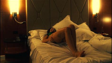 Samantha Noble Nude Pics Seite