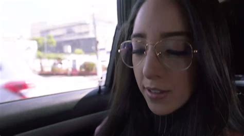 Sexy Hot on Twitter Finalmente vamos ver o resultado do projeto Sexy Hot Produções por