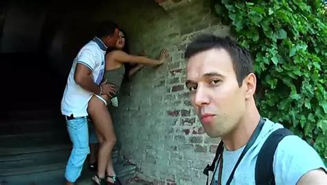 Tekohas Porn Videos Porn Star Sex Scenes XHamster