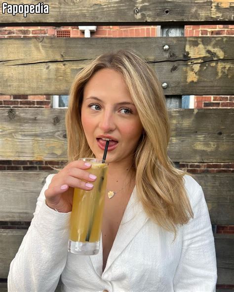 Daisy Campbell Nude Leaks Photo Fapopedia