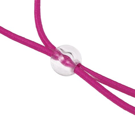 Sexy Women Swimwear Lingerie Tiny Bikini Mini Thong Slingshot Micro Monokini EBay