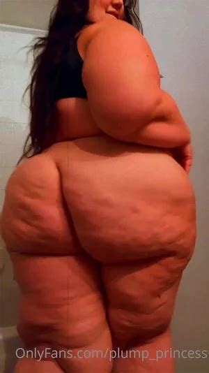 Watch PP Ssbbw Ass Ssbbw Megabutt Ssbbw Mega Hips Porn SpankBang