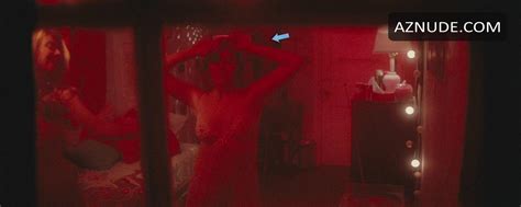 BLOW OUT NUDE SCENES AZNude