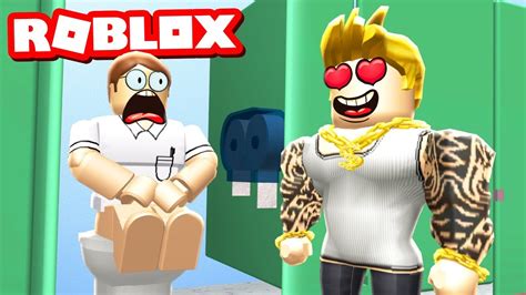 Roblox Porn Story Relopfancy