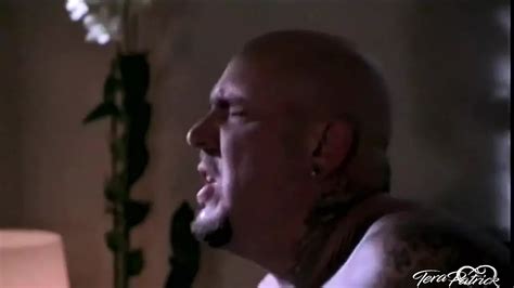 Lanny Barbie Porn Videos Porn Star Sex Scenes Xhamster