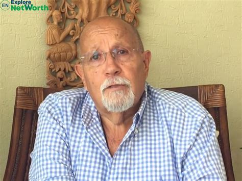 Polo Polo Net Worth 2023, Died, Salary, Source Of Income, Early Life