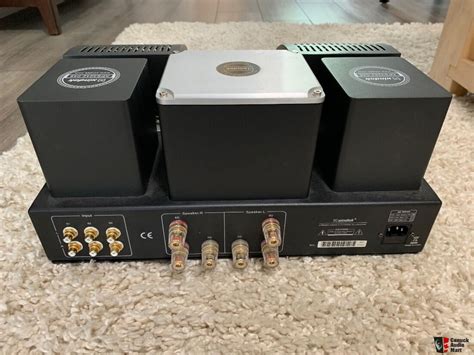 Xindak V30 Photo #2377478 - Canuck Audio Mart