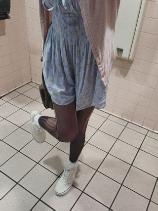 Petit Tigre Petit Tigre Nude OnlyFans Photo 32 Nudostar TV