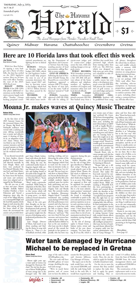 Online subscriptions will affect lexington herald obituaries 1