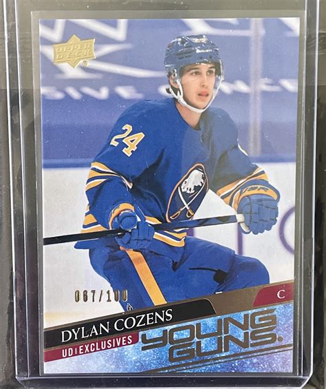 NEW -- MileDown Deck Organized by Kaplan Chapter : r/AnkiMCAT