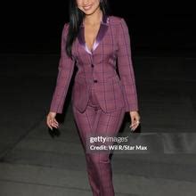 Emily Tosta Nude Leaks Fapopedia