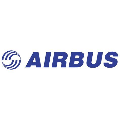 Airbus Logo Png Free Png Images Transparent World Sum