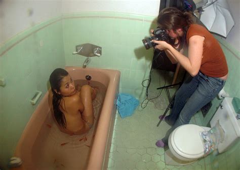 Home Pics 8875 Nude Photos6180 41918 Porn Pic