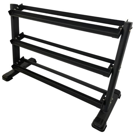 Srdb348 Dumbbell Rack